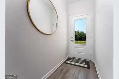 1009 Stonebridge Circle #LOT 3, Macon, GA 31211 - Photo 2