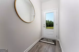 1009 Stonebridge Cir, Macon, GA 31211 - Photo 2