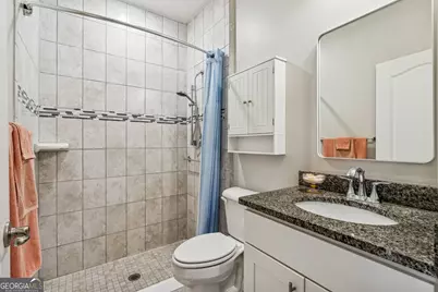 326 Nutgall Drive, Saint Marys, GA 31558 - Photo 46