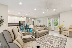 326 Nutgall Dr, Saint Marys, GA 31558 - Photo 18