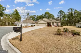 326 Nutgall Dr, Saint Marys, GA 31558 - Photo 4