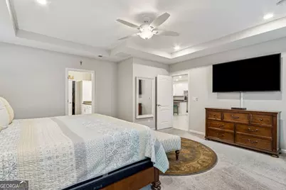 326 Nutgall Drive, Saint Marys, GA 31558 - Photo 30