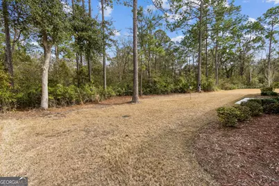 326 Nutgall Drive, Saint Marys, GA 31558 - Photo 52