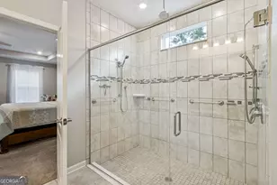 326 Nutgall Dr, Saint Marys, GA 31558 - Photo 36