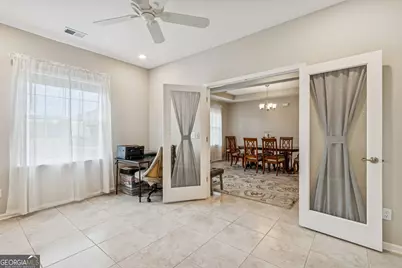 326 Nutgall Drive, Saint Marys, GA 31558 - Photo 30