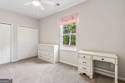 326 Nutgall Drive, Saint Marys, GA 31558 - Photo 38