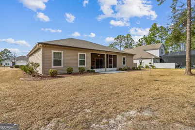326 Nutgall Drive, Saint Marys, GA 31558 - Photo 54
