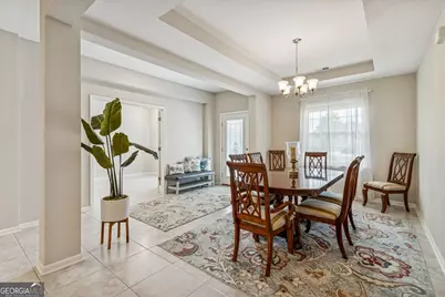 326 Nutgall Drive, Saint Marys, GA 31558 - Photo 10