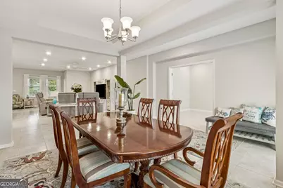 326 Nutgall Drive, Saint Marys, GA 31558 - Photo 16