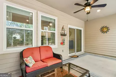 326 Nutgall Drive, Saint Marys, GA 31558 - Photo 50