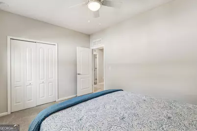 326 Nutgall Drive, Saint Marys, GA 31558 - Photo 40