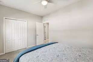 326 Nutgall Dr, Saint Marys, GA 31558 - Photo 40