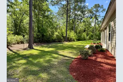 326 Nutgall Drive, Saint Marys, GA 31558 - Photo 48