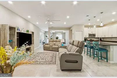 326 Nutgall Drive, Saint Marys, GA 31558 - Photo 20