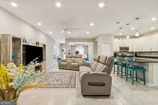 326 Nutgall Dr, Saint Marys, GA 31558 - Photo 20