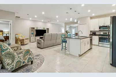 326 Nutgall Drive, Saint Marys, GA 31558 - Photo 28