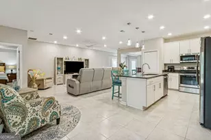 326 Nutgall Dr, Saint Marys, GA 31558 - Photo 28