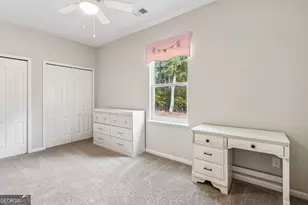 326 Nutgall Dr, Saint Marys, GA 31558 - Photo 42