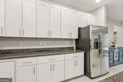 326 Nutgall Drive, Saint Marys, GA 31558 - Photo 24