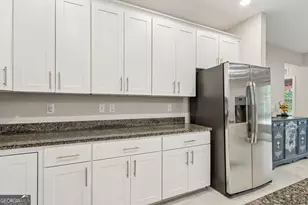 326 Nutgall Dr, Saint Marys, GA 31558 - Photo 24