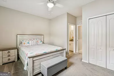 326 Nutgall Drive, Saint Marys, GA 31558 - Photo 44