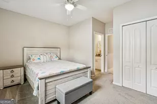 326 Nutgall Dr, Saint Marys, GA 31558 - Photo 44