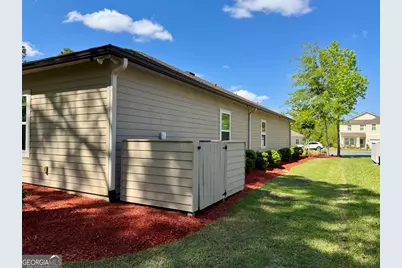 326 Nutgall Drive, Saint Marys, GA 31558 - Photo 52