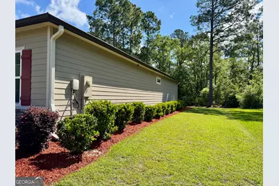 326 Nutgall Drive, Saint Marys, GA 31558 - Photo 50