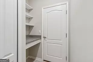 326 Nutgall Dr, Saint Marys, GA 31558 - Photo 48