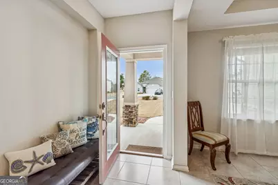 326 Nutgall Drive, Saint Marys, GA 31558 - Photo 10