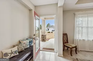 326 Nutgall Dr, Saint Marys, GA 31558 - Photo 10