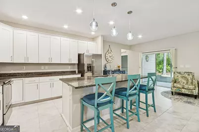 326 Nutgall Drive, Saint Marys, GA 31558 - Photo 22