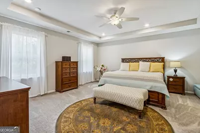 326 Nutgall Drive, Saint Marys, GA 31558 - Photo 32