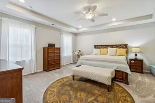 326 Nutgall Dr, Saint Marys, GA 31558 - Photo 32