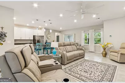 326 Nutgall Drive, Saint Marys, GA 31558 - Photo 14