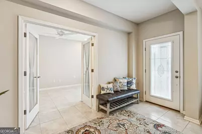 326 Nutgall Drive, Saint Marys, GA 31558 - Photo 12