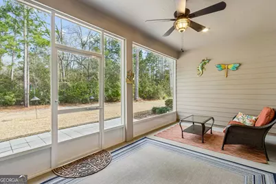 326 Nutgall Drive, Saint Marys, GA 31558 - Photo 46