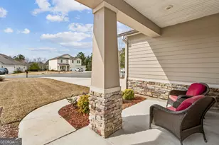 326 Nutgall Dr, Saint Marys, GA 31558 - Photo 8