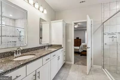 326 Nutgall Drive, Saint Marys, GA 31558 - Photo 38