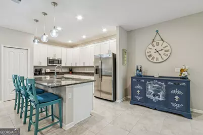 326 Nutgall Drive, Saint Marys, GA 31558 - Photo 26