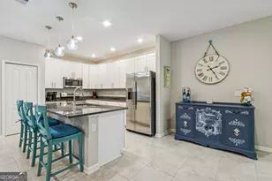 326 Nutgall Dr, Saint Marys, GA 31558 - Photo 26