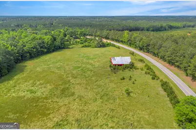 366 Lexington Carlton Road, Lexington, GA 30648 - Photo 8