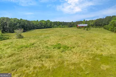 366 Lexington Carlton Road, Lexington, GA 30648 - Photo 8