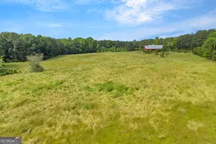 366 Lexington-Carlton Rd, Lexington, GA 30648 - Photo 8