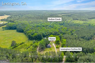 366 Lexington Carlton Road, Lexington, GA 30648 - Photo 14
