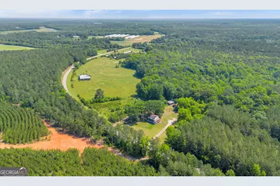 366 Lexington Carlton Road, Lexington, GA 30648 - Photo 14