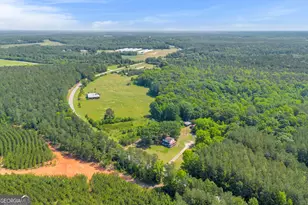 366 Lexington-Carlton Rd, Lexington, GA 30648 - Photo 14