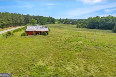 366 Lexington Carlton Road, Lexington, GA 30648 - Photo 10