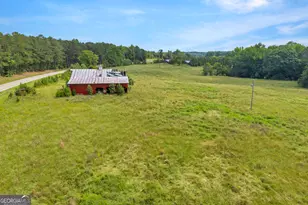 366 Lexington-Carlton Rd, Lexington, GA 30648 - Photo 10