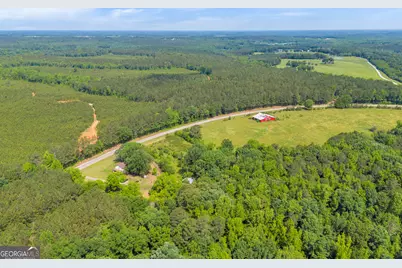 366 Lexington Carlton Road, Lexington, GA 30648 - Photo 12